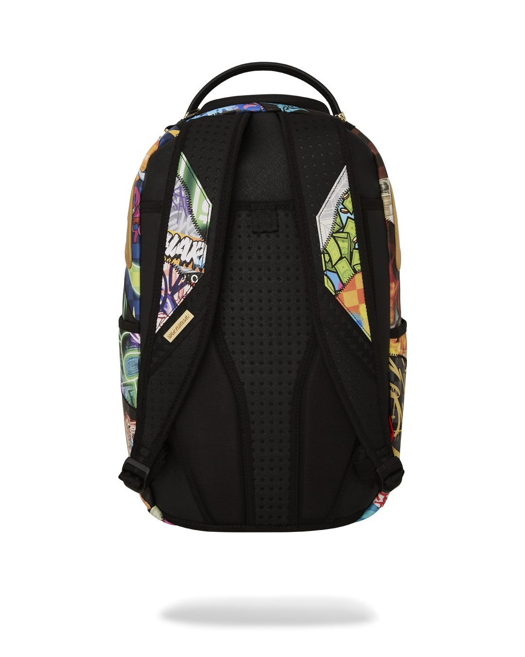 15 YEARS OF EPICNESS BACKPACK