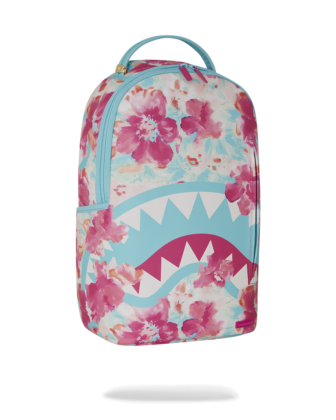GARDEN DELIGHT BACKPACK