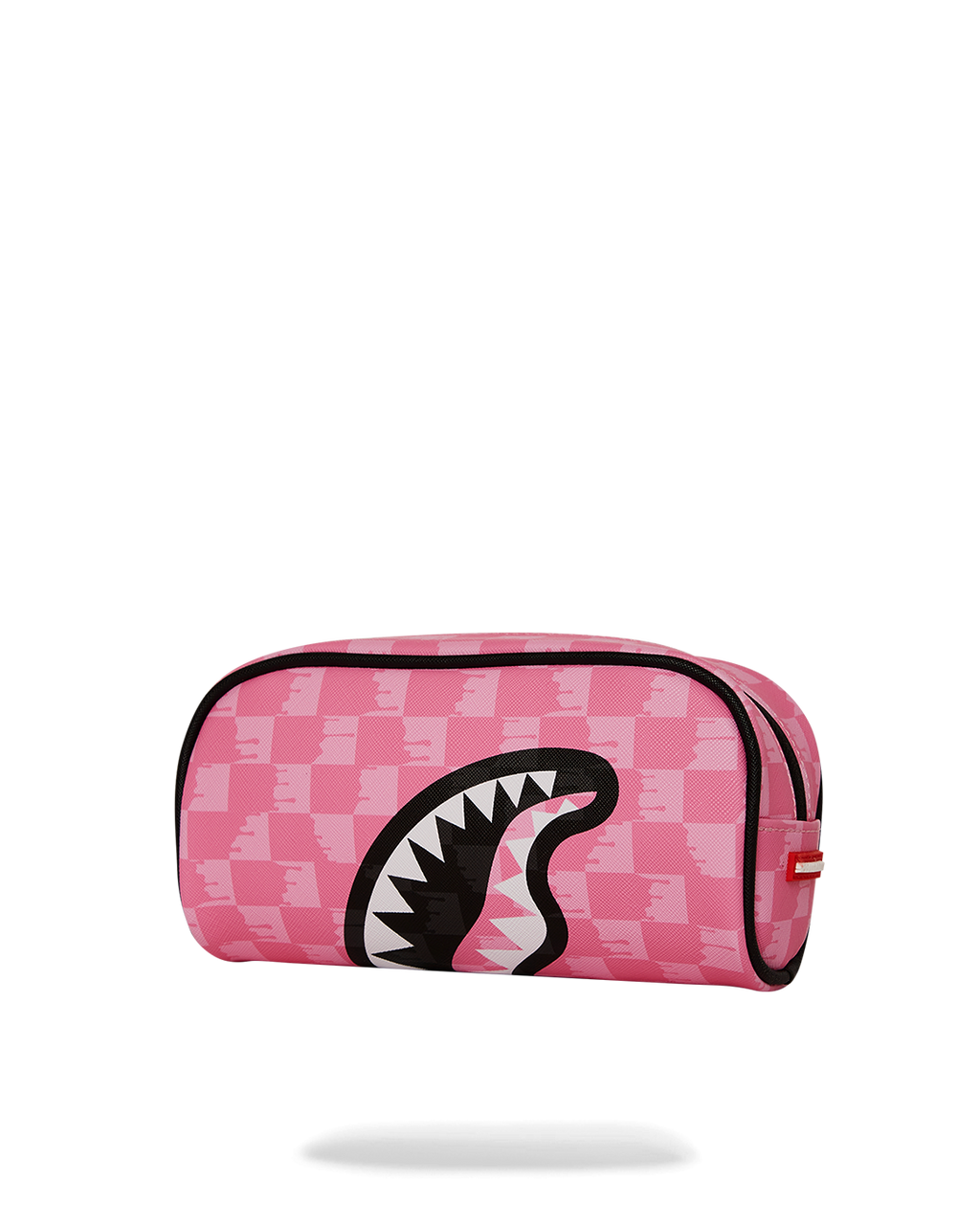 PINK PARADISE POUCH