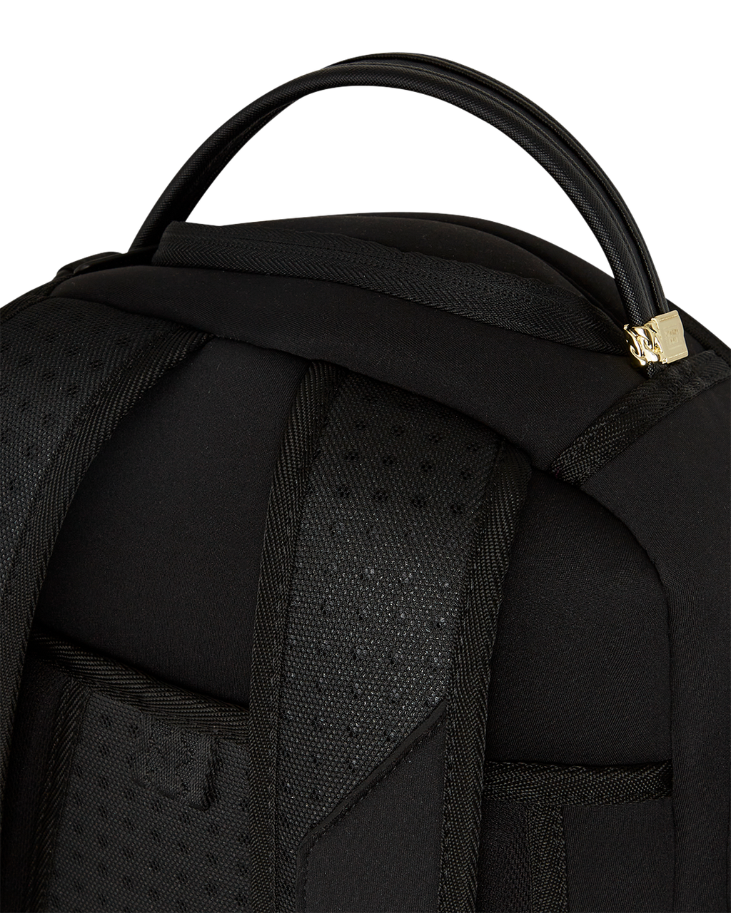 SHARK CENTRAL KYUSHU MOUNTAIN DLXS BACKPACK