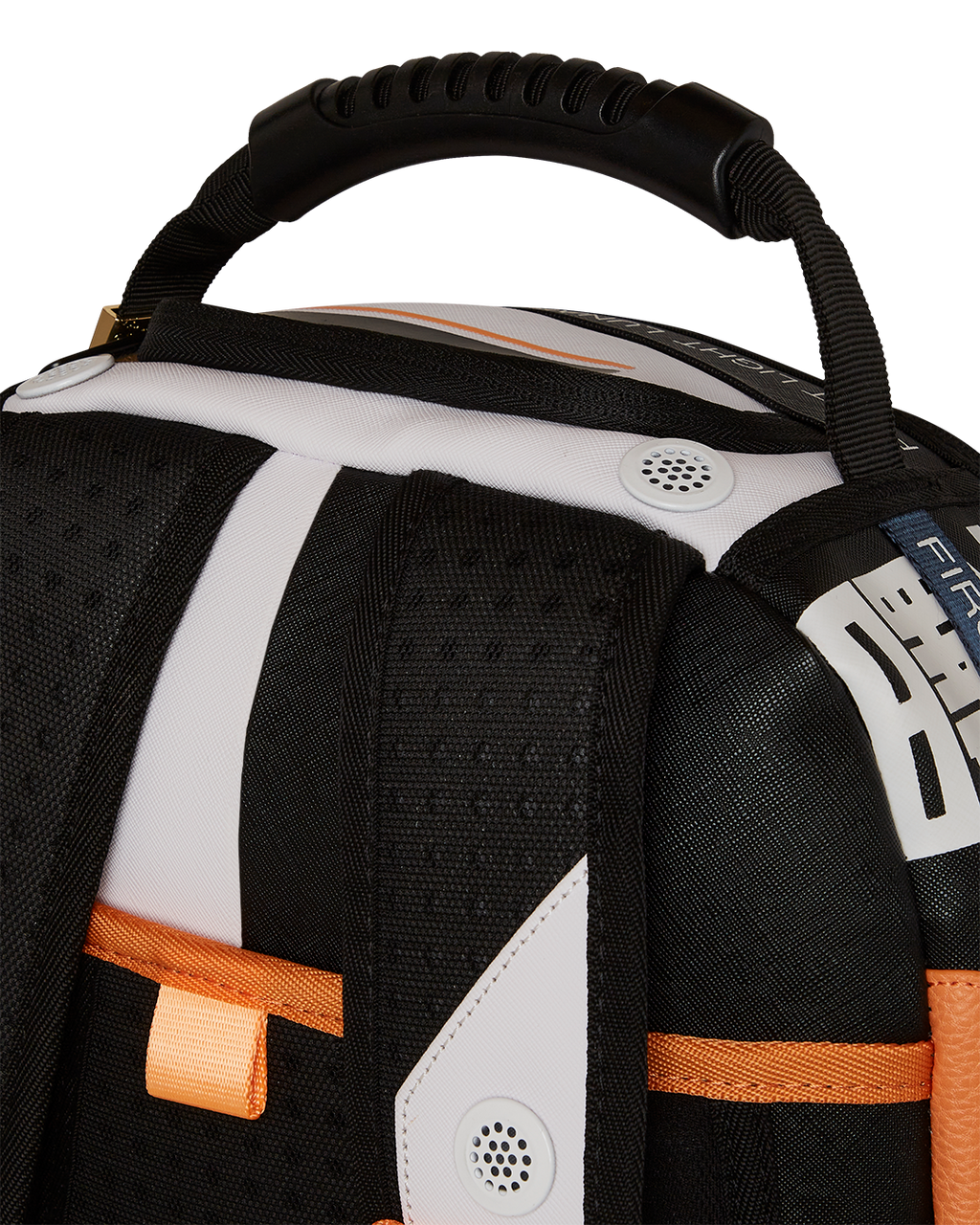 DESTINY FIRST LIGHT BACKPACK