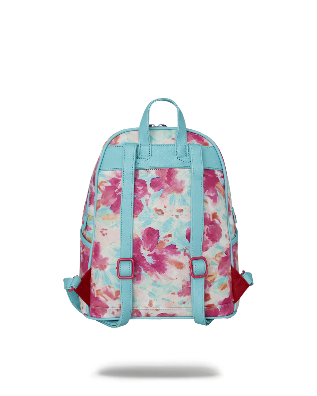 GARDEN DELIGHT SAVAGE BACKPACK