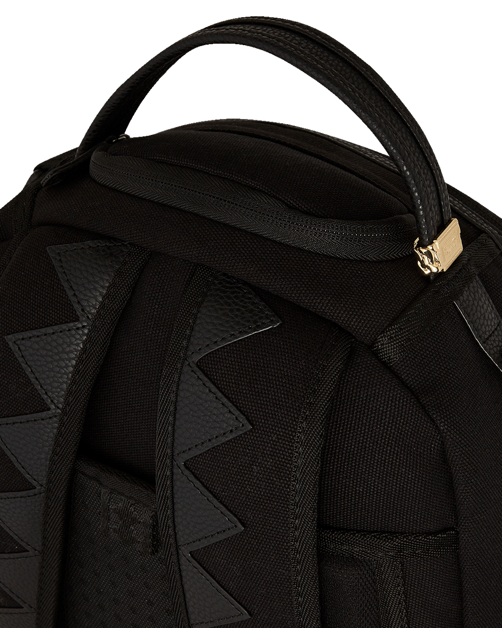 STEALTH FANG BACKPACK