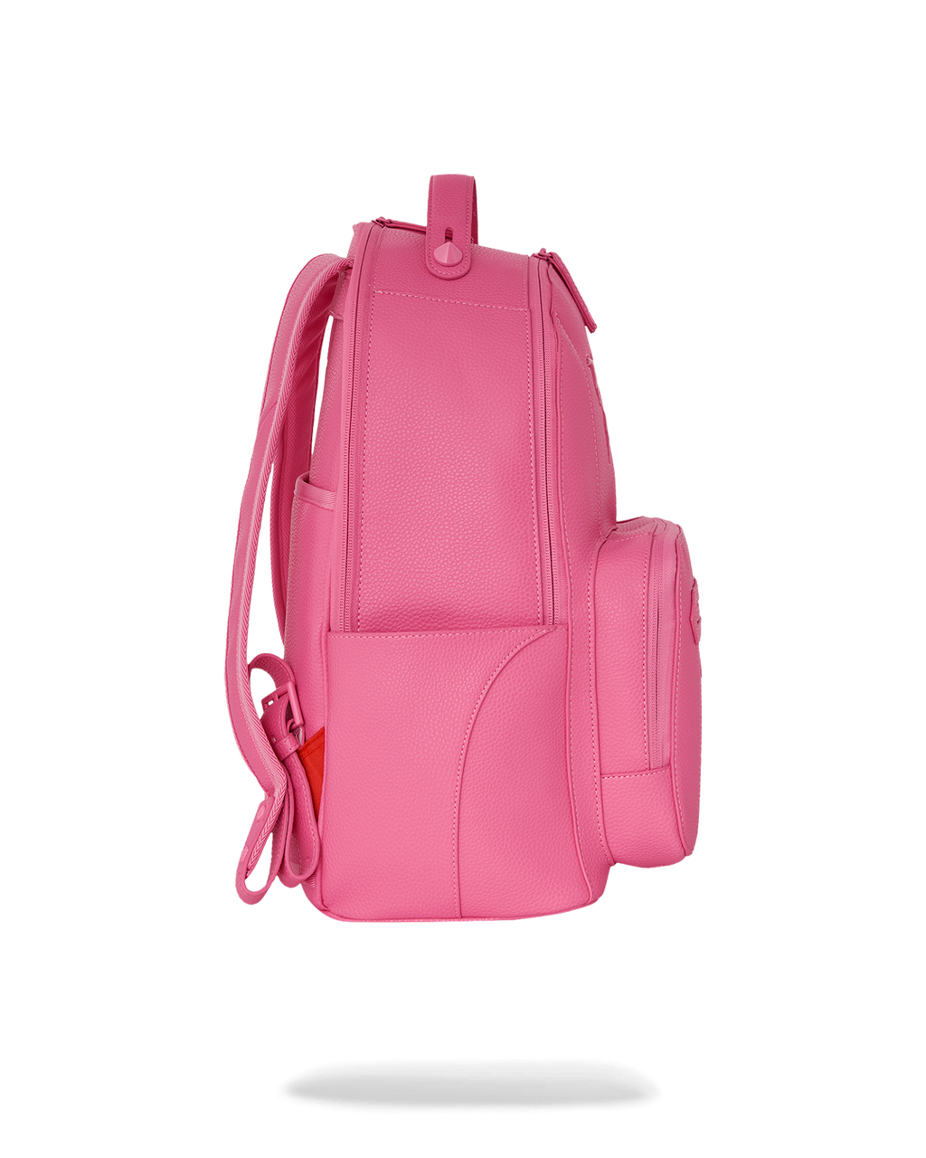 JAMES FIRST CLASS FIRST LADY MINI CHATEAU BACKPACK