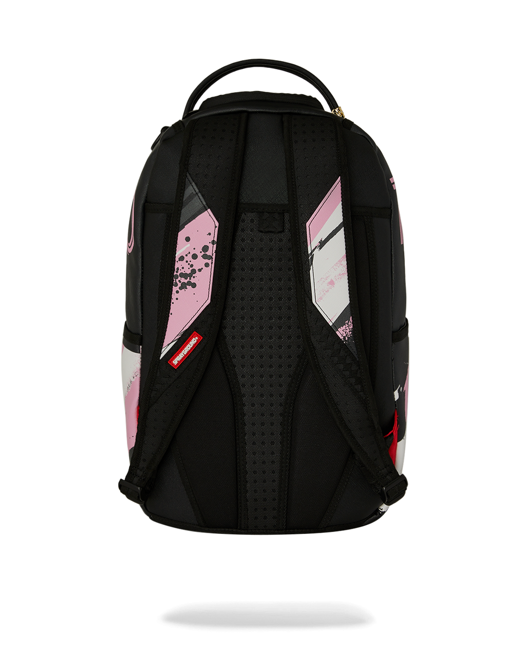 MLS INTER MIAMI CF MESSI SHRED IT UP BACKPACK