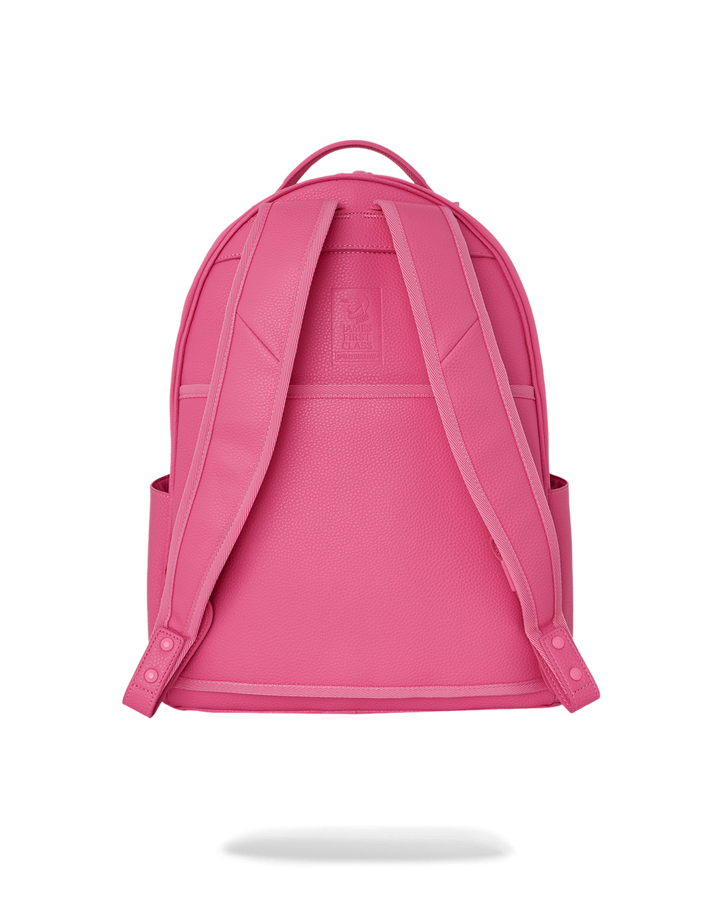 JAMES FIRST CLASS FIRST LADY MINI CHATEAU BACKPACK