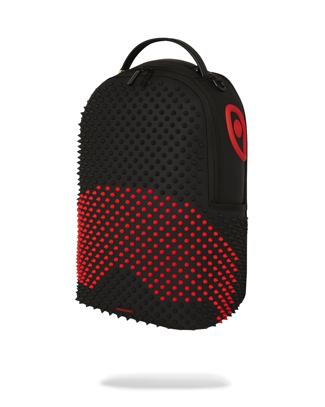 MADNESS SHARK DLXV BACKPACK
