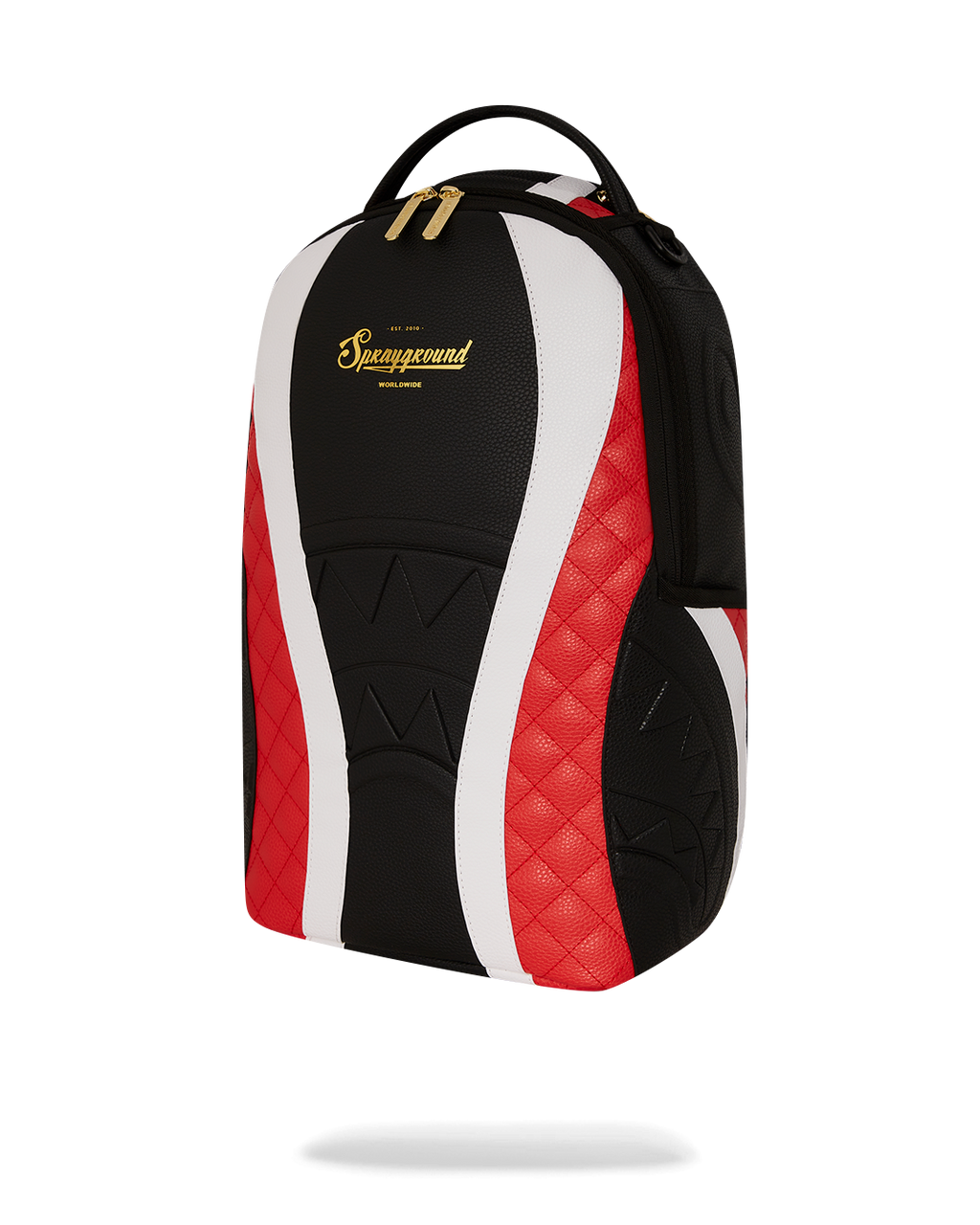 LEGACY RACER BACKPACK