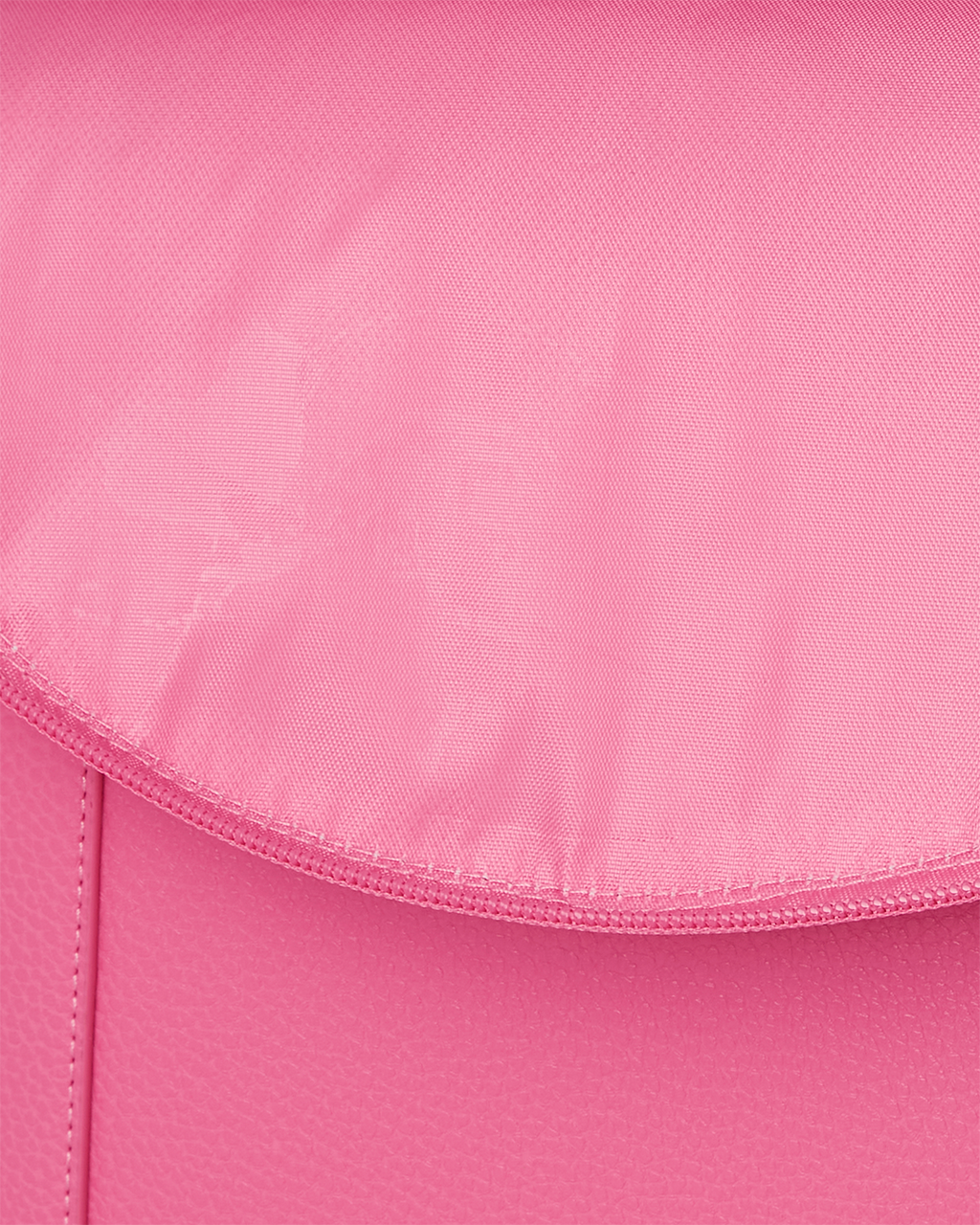 JAMES FIRST CLASS FIRST LADY MINI CHATEAU BACKPACK