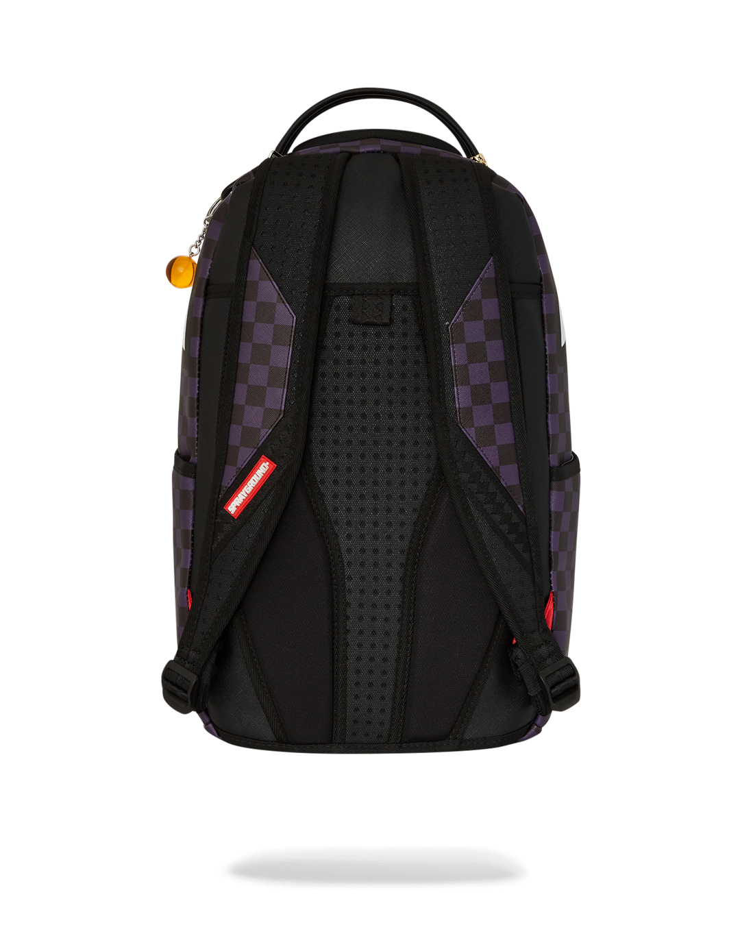 DRAGON BALL ROSE GOKU BLACK'S WRATH BACKPACK