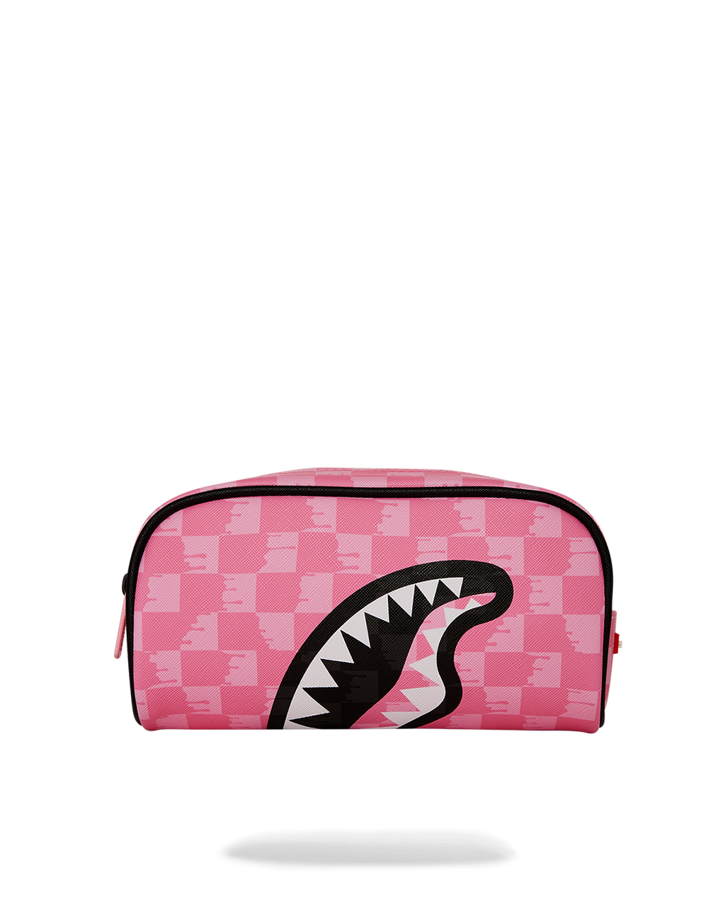 PINK PARADISE POUCH