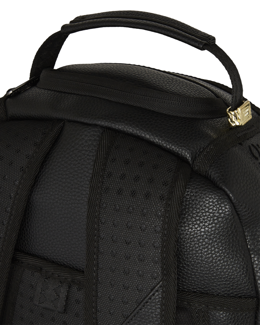 NEMESIS HUNT NOMAD BACKPACK