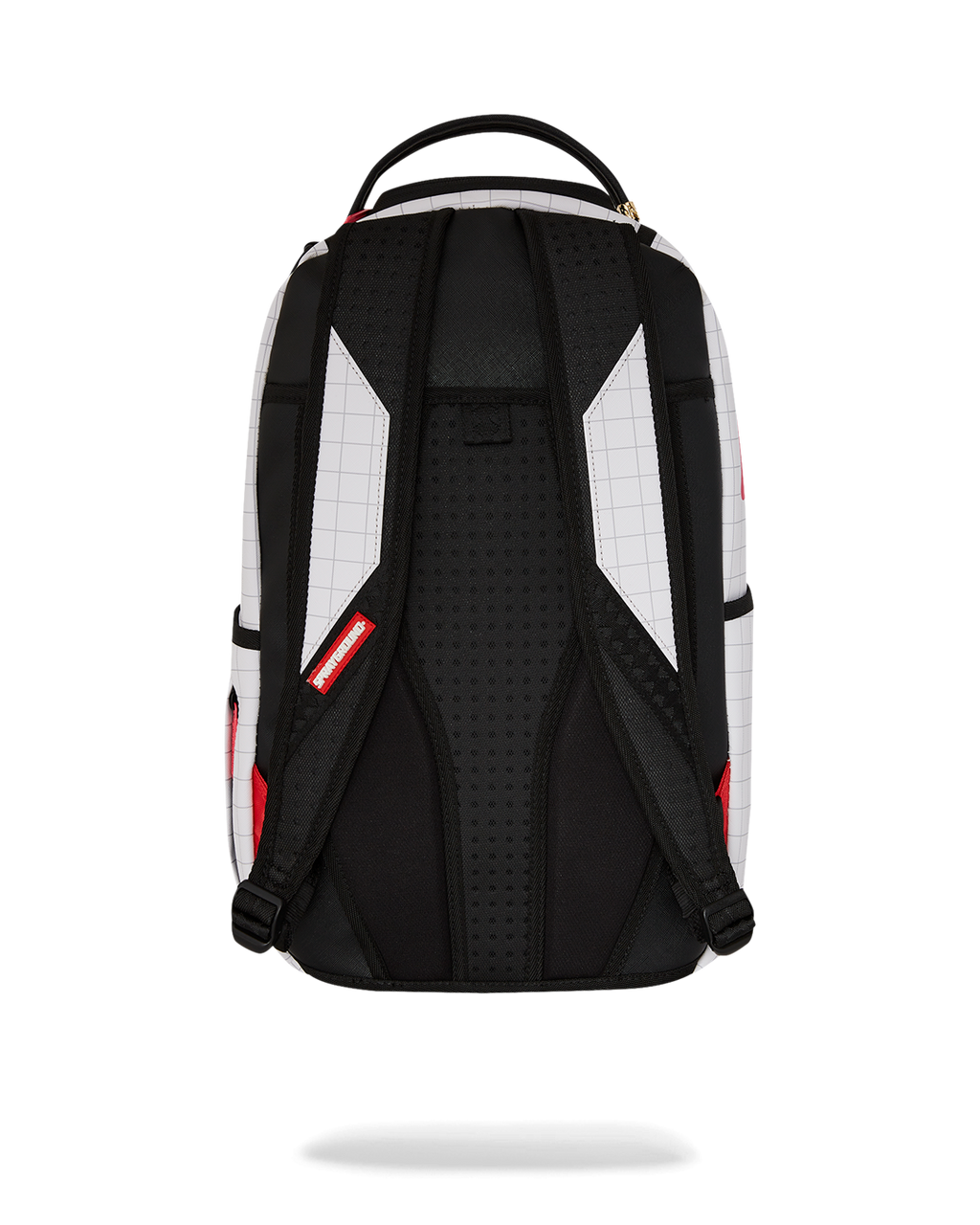 SQUID GAME COLLAB ROBOT GIRL BACKPACK