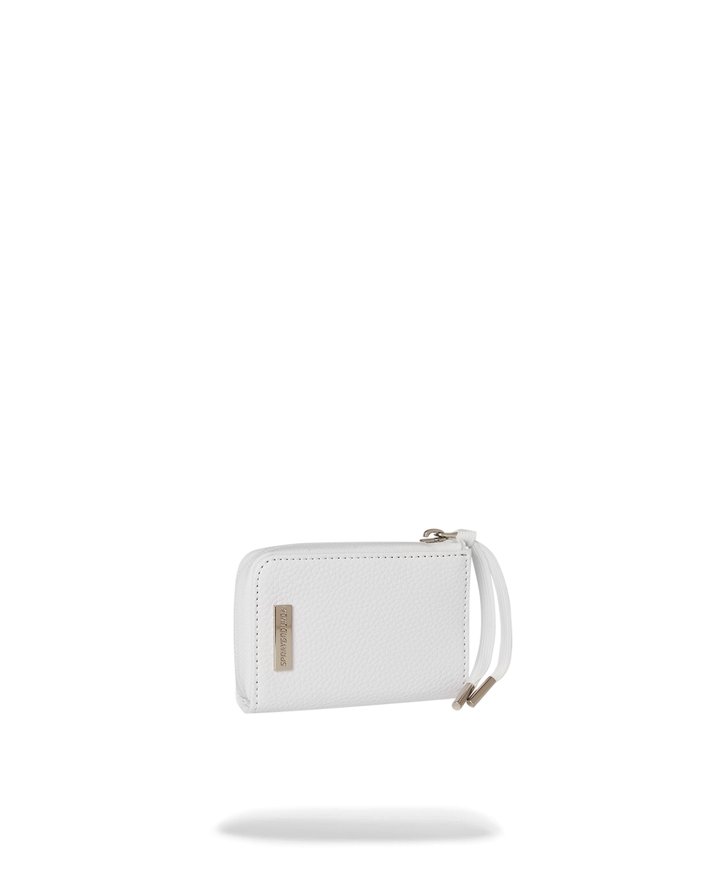 THE HEADQUARTERS - REFLECTION WALLET