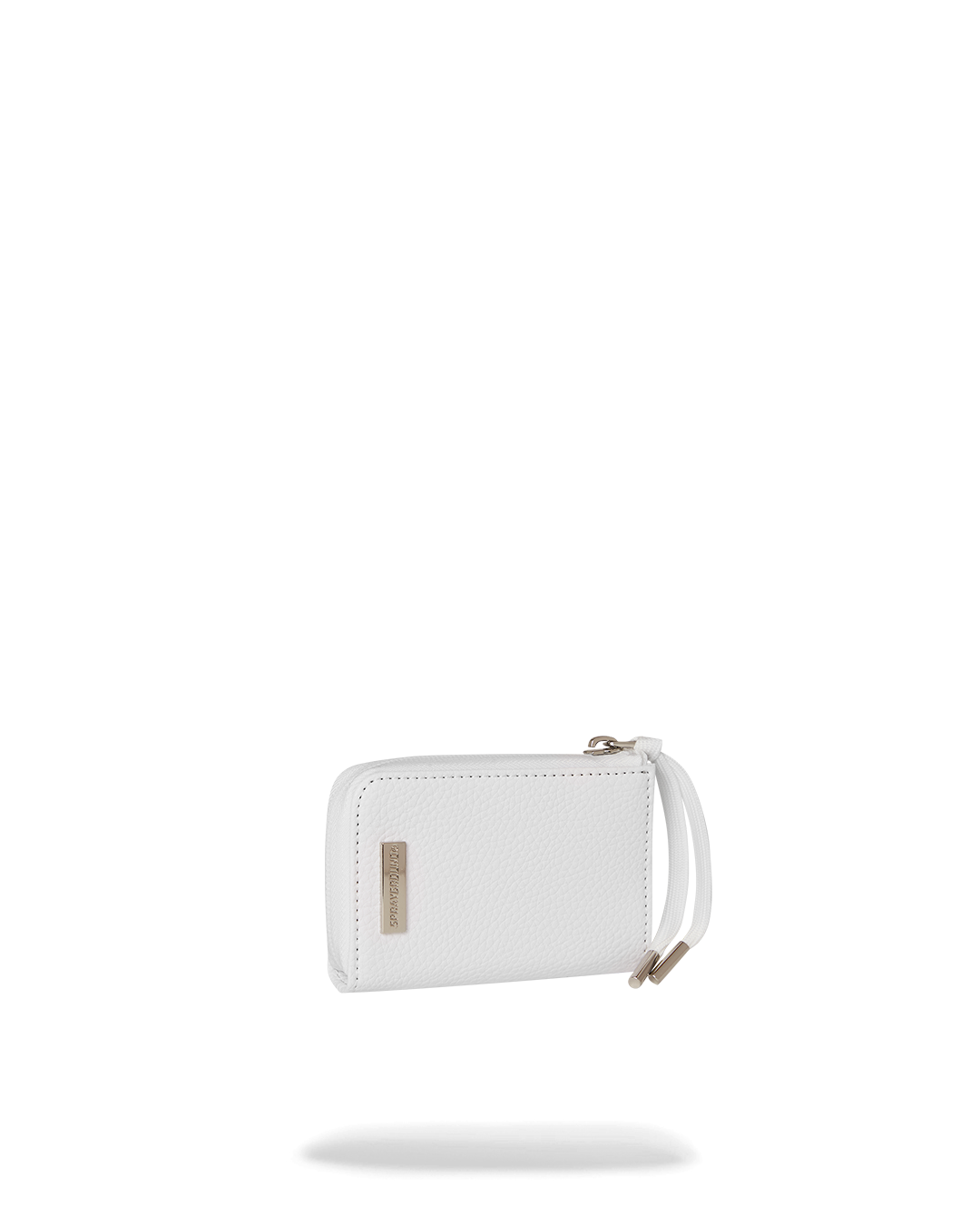 THE HEADQUARTERS - REFLECTION WALLET