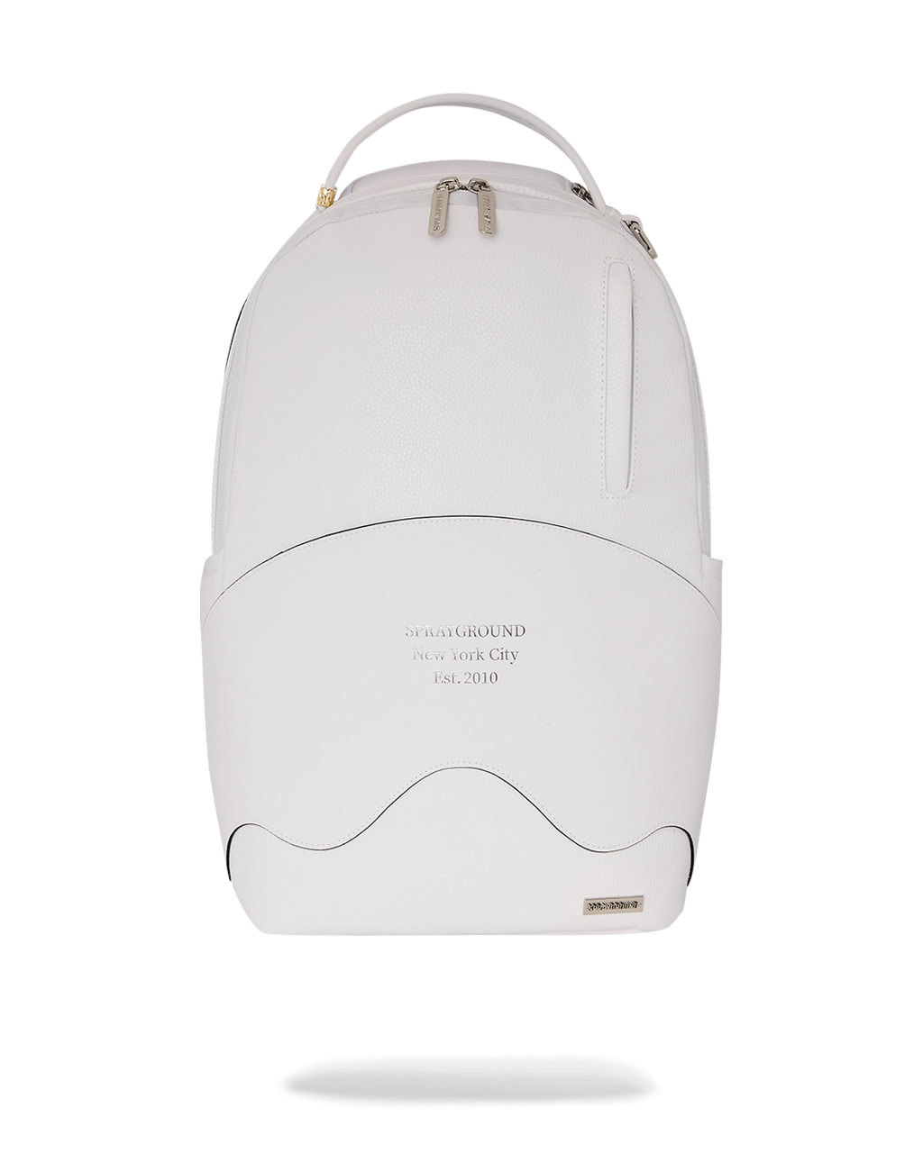 THE HEADQUARTERS - REFLECTION DLX BACKPACK