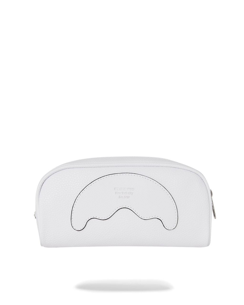 THE HEADQUARTERS - REFLECTION POUCH