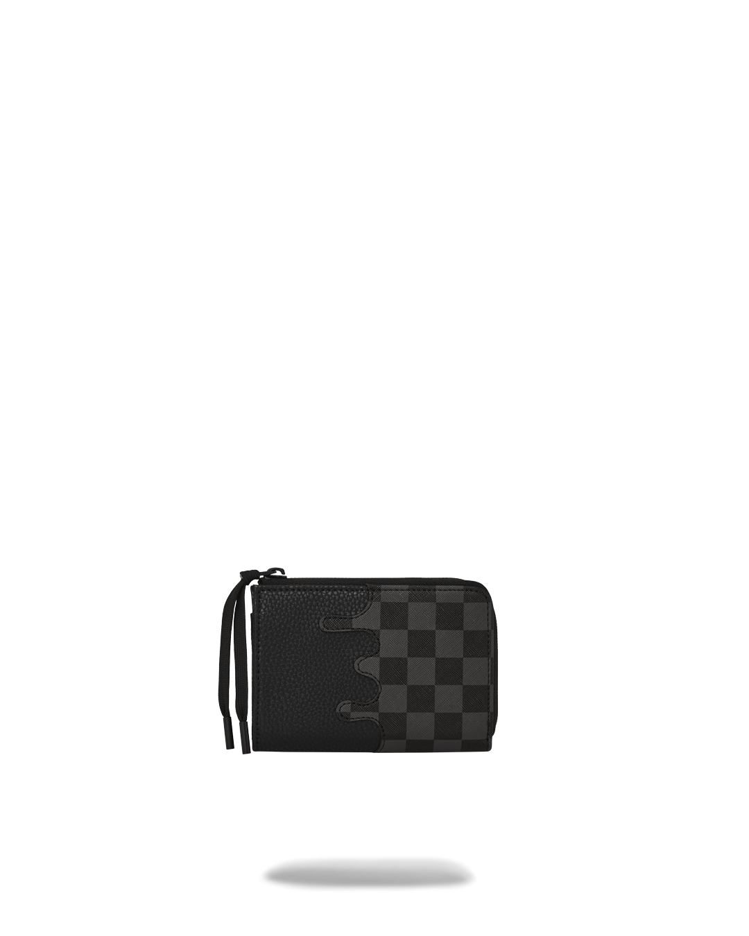 SPEED SHARK SIDE SWIPE WALLET