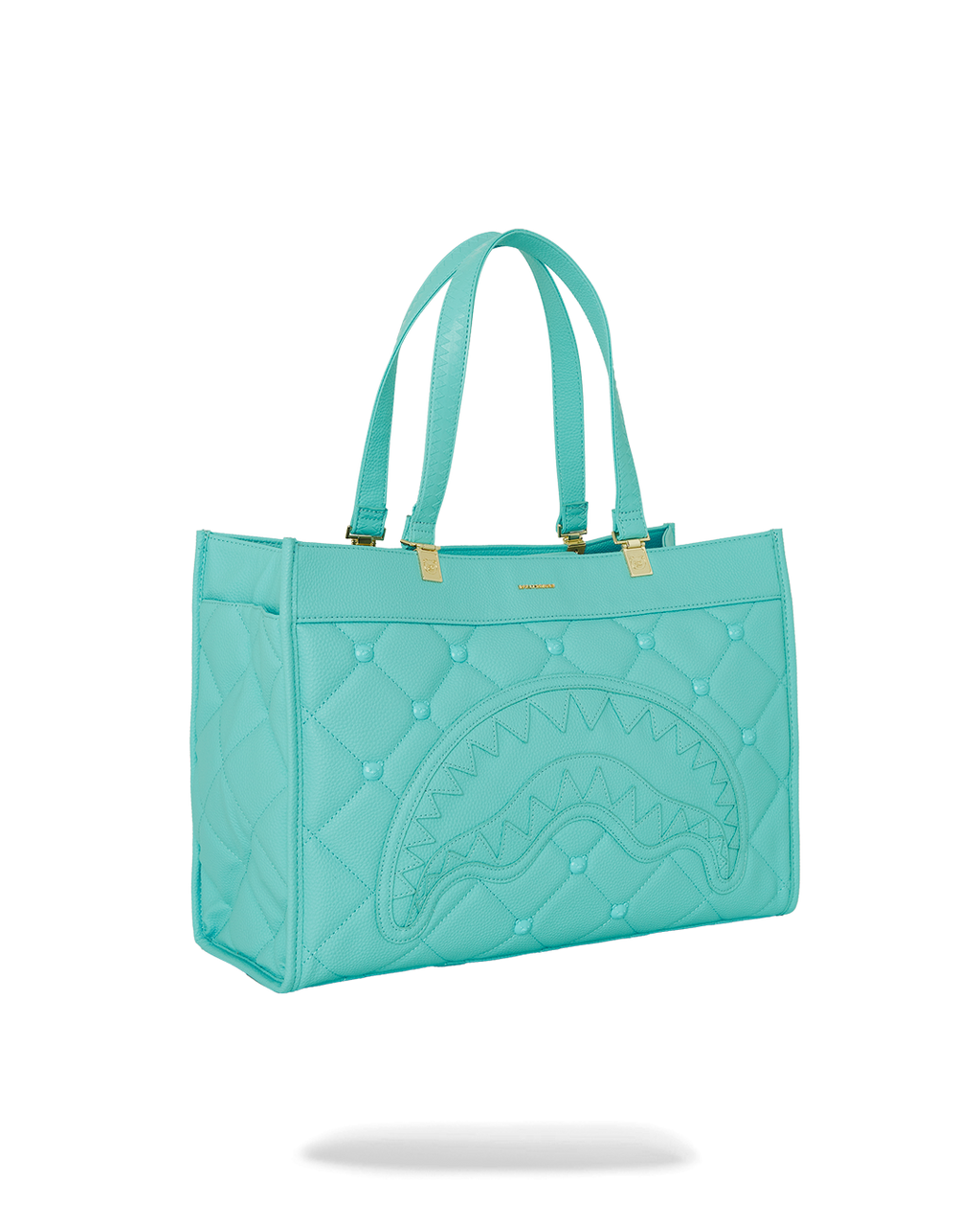 ROCOCCO TORTUGA TOTE