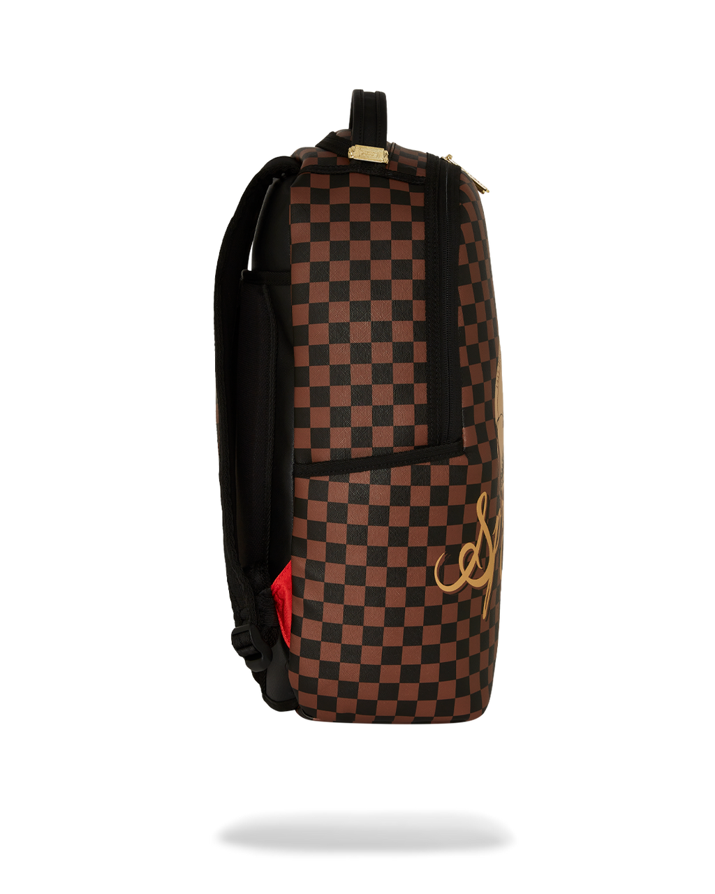 DBD CREATE TO SURVIVE DLXSV BACKPACK