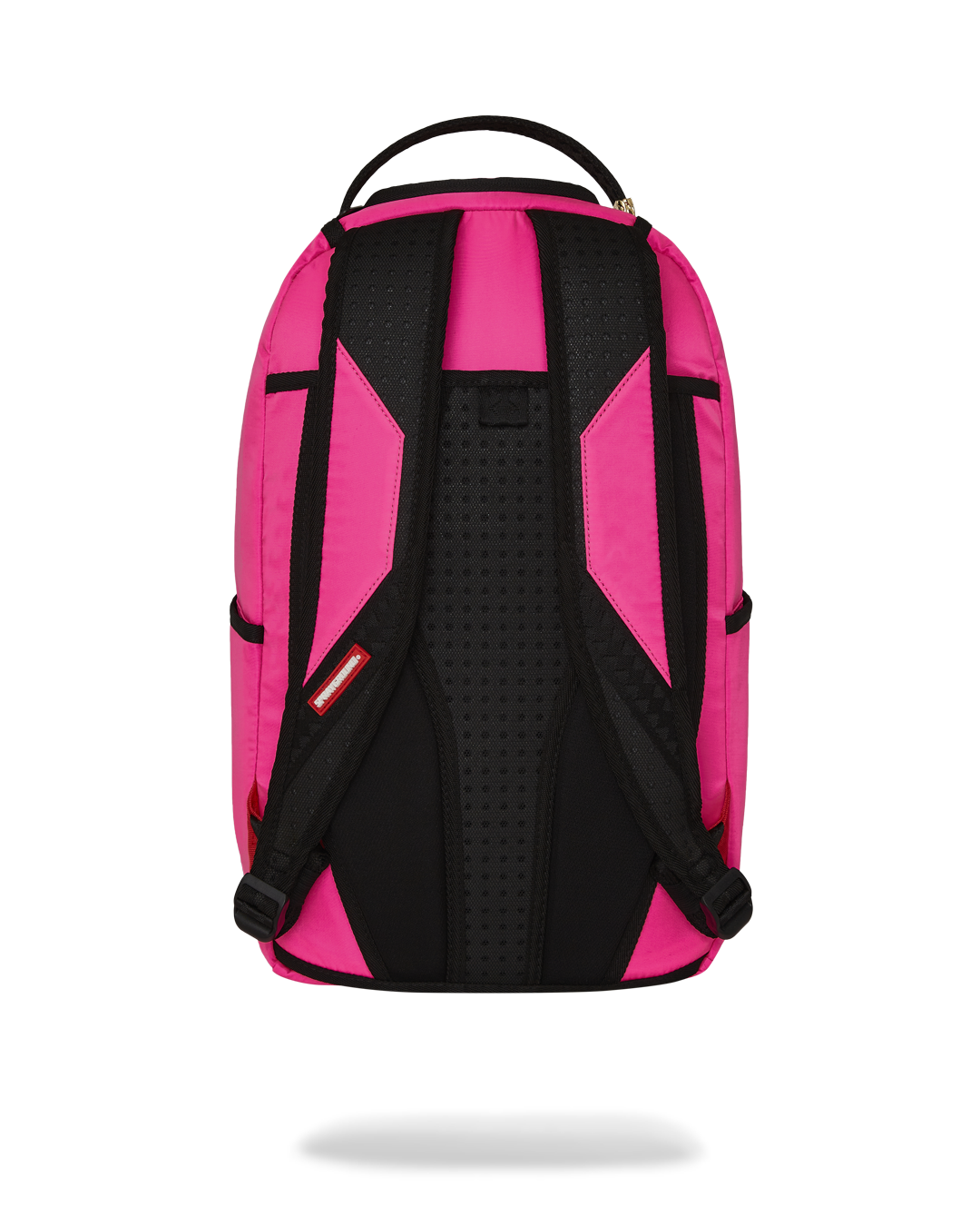 SHARK CENTRAL PULSE BACKPACK