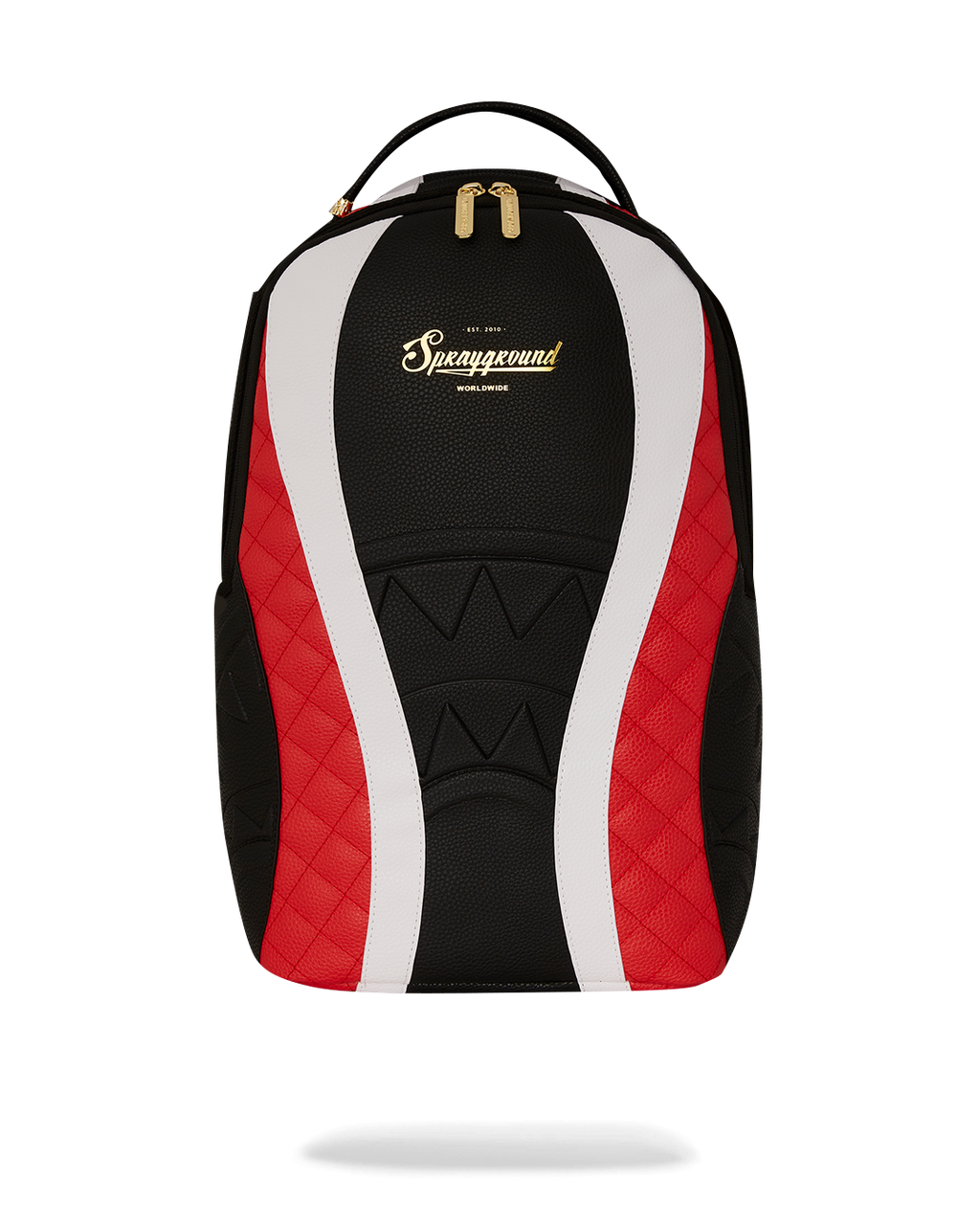 LEGACY RACER BACKPACK