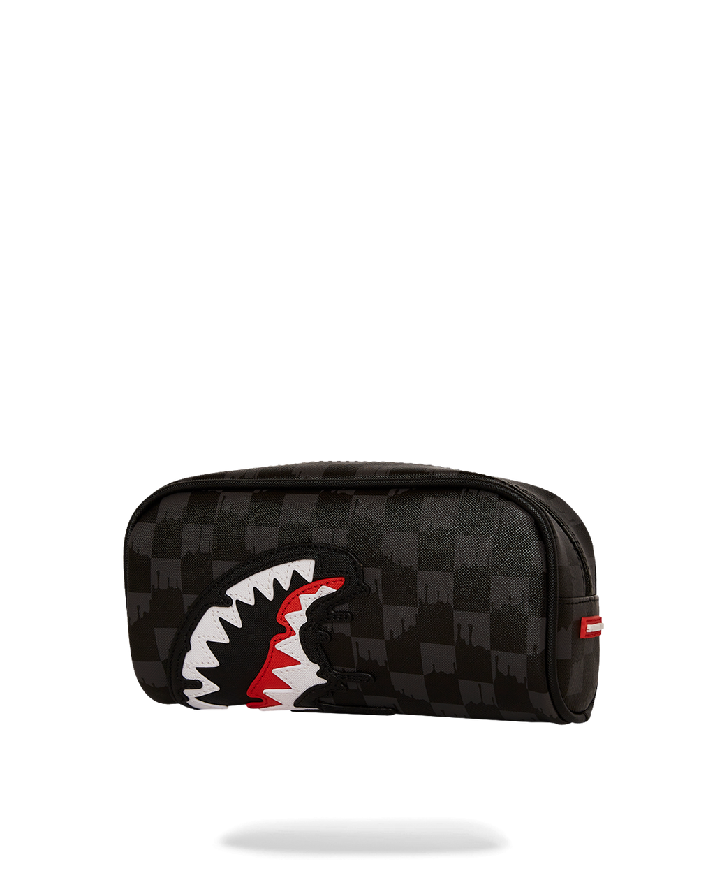 SHARKS IN PARIS THUNDERDRIP POUCH