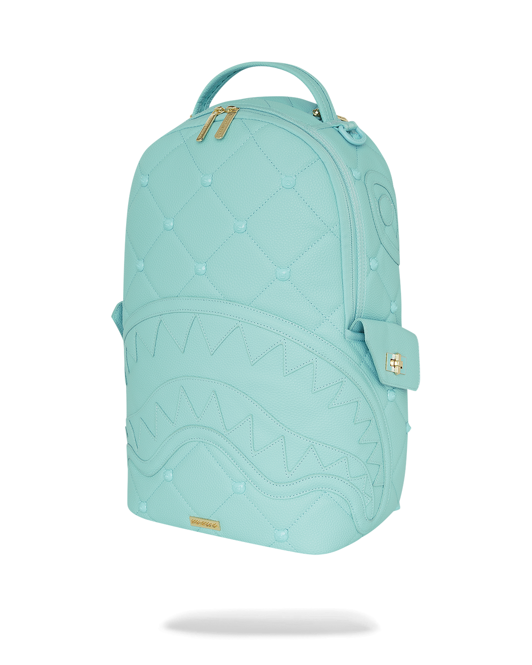 ROCOCCO BEAR DLXSV BACKPACK