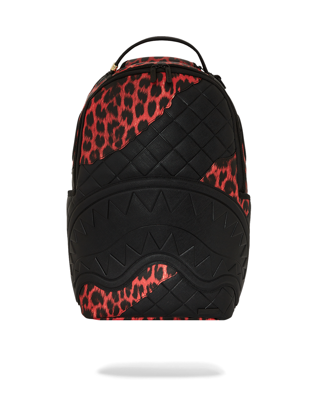 NIGHT SPOT DLX BACKPACK