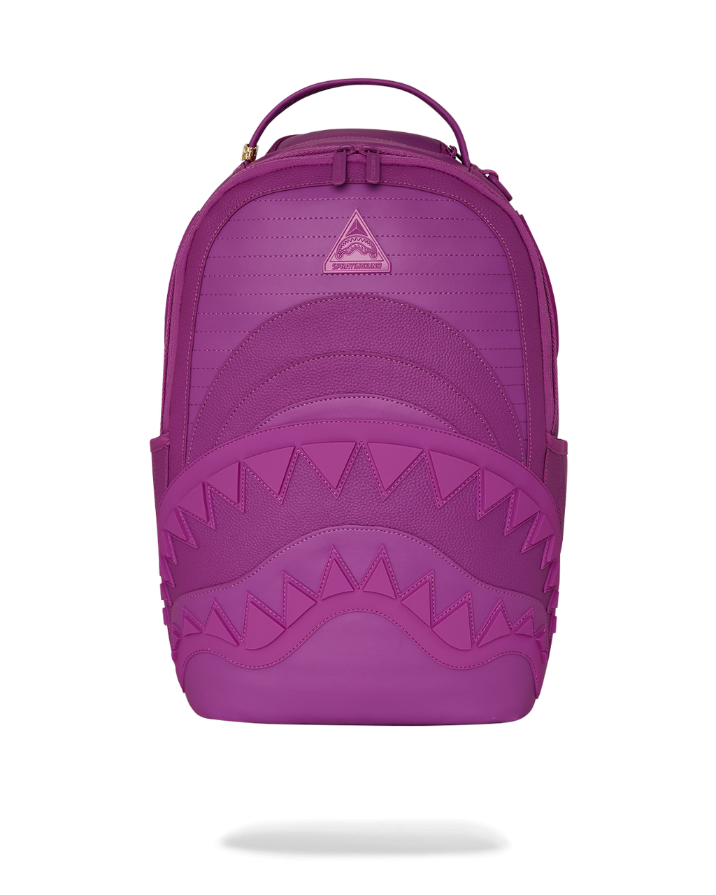 SAKURA SHOCKWAVE-MURASAKI DLX BACKPACK