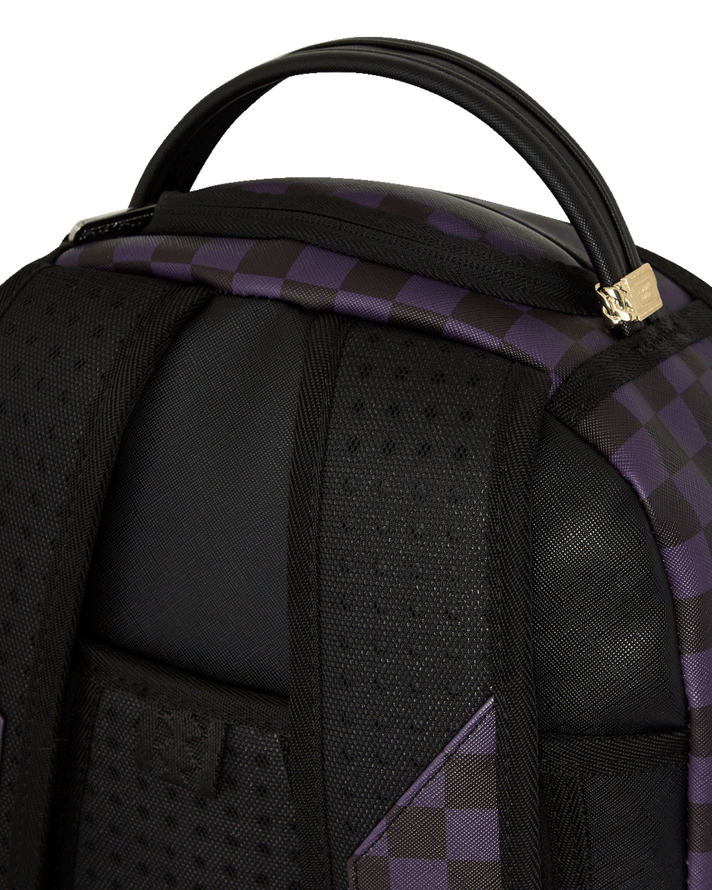 DRAGON BALL ROSE GOKU BLACK'S WRATH BACKPACK