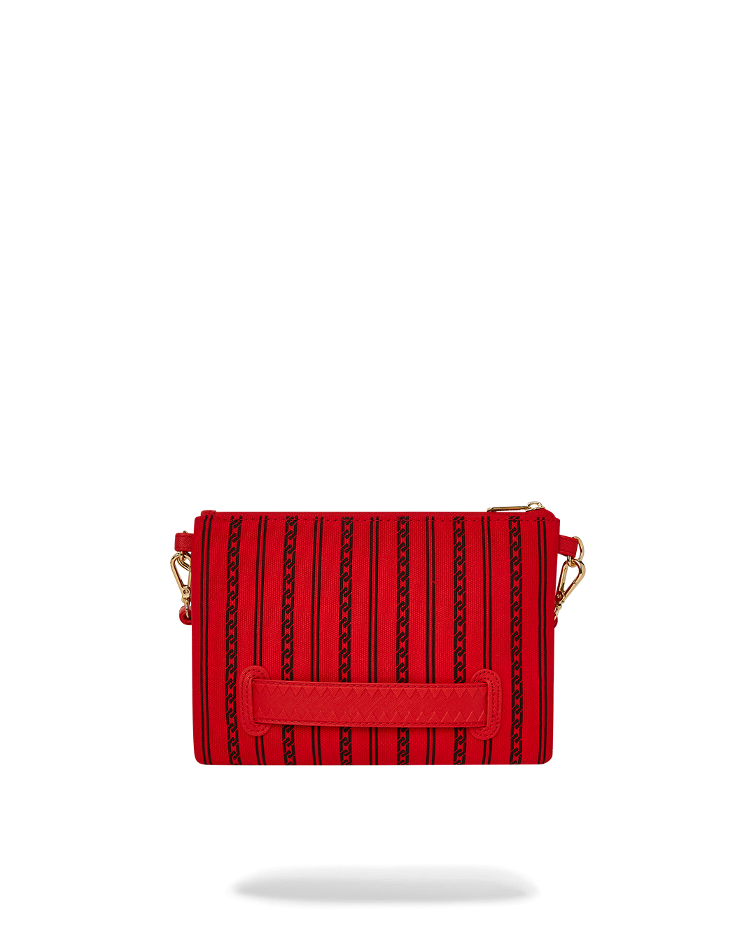 SKYCHAIN SUPPLYCHAIN CROSSOVER CLUTCH