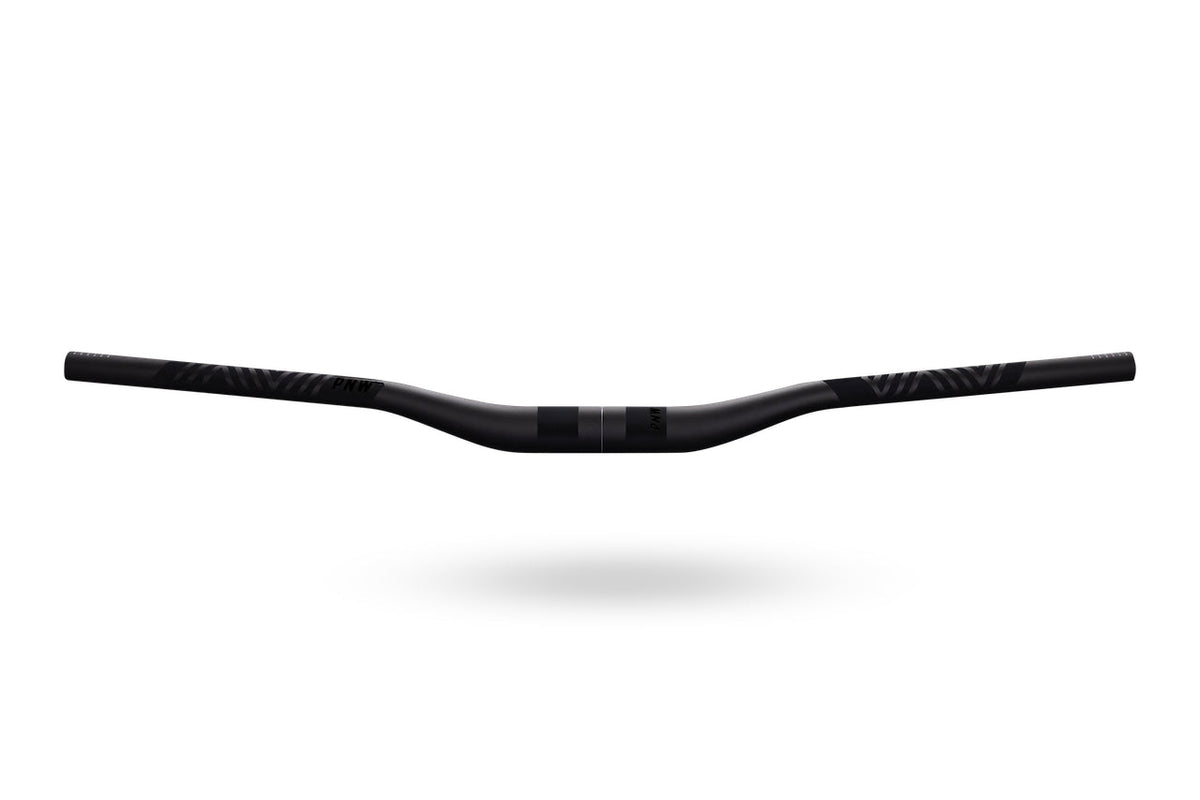 PNW Loam Carbon Handlebar