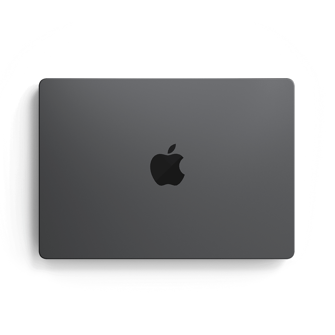 Apple 14-inch MacBook Pro M4 Max 16-Core, 48GB RAM, 1TB Flash, 40-Core GPU, Space Black - Grade B