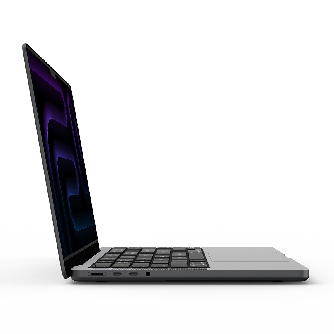 14-inch MacBook Pro M5 Max