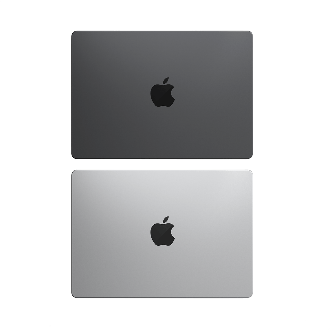 16-inch MacBook Pro M5 Pro