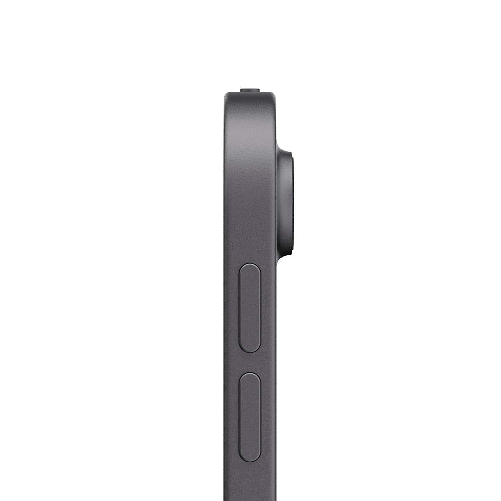 Apple 13-inch iPad Air M4 chip Wi-Fi 1TB - Space Gray - Grade B