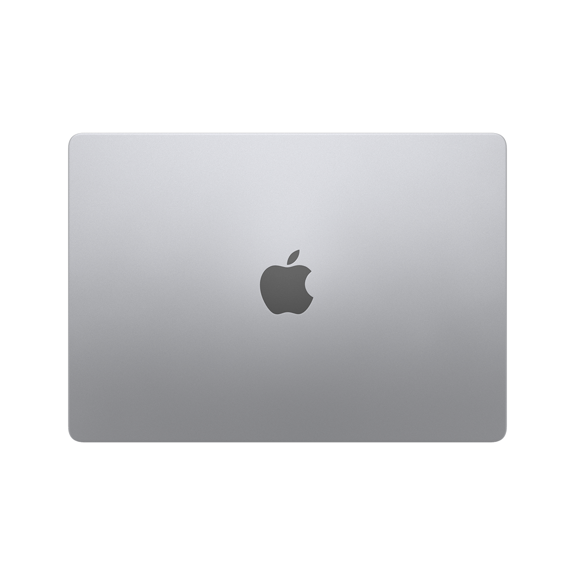 Apple 13-inch MacBook Air M3 chip, 8GB RAM, 512GB Flash, 10-Core GPU, Space Gray - Grade A
