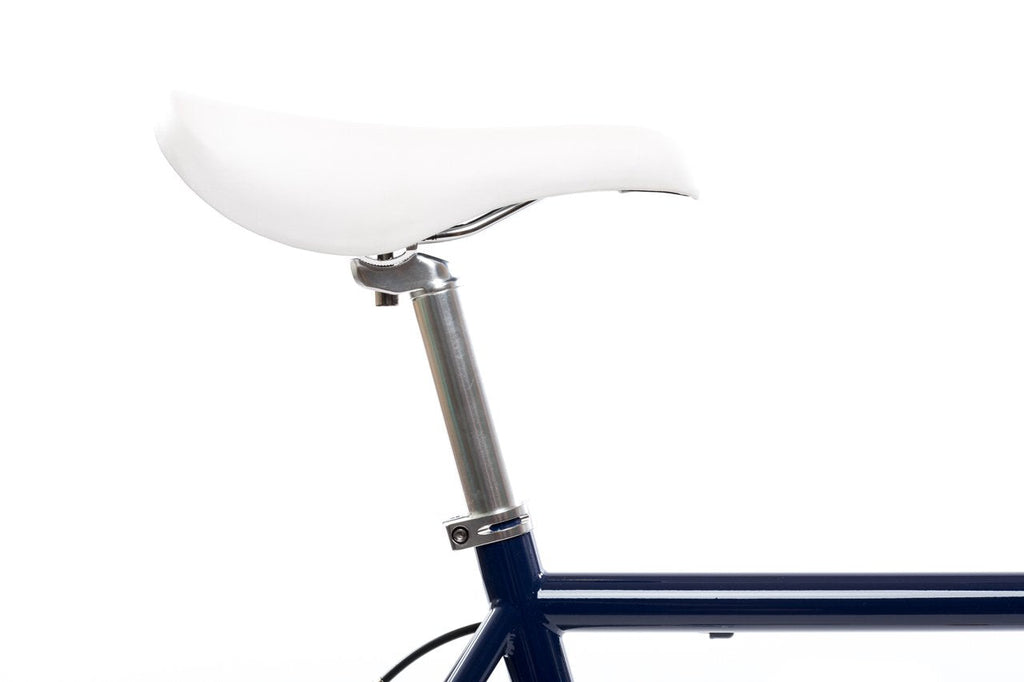 State Bicycle 4130 Road Bike