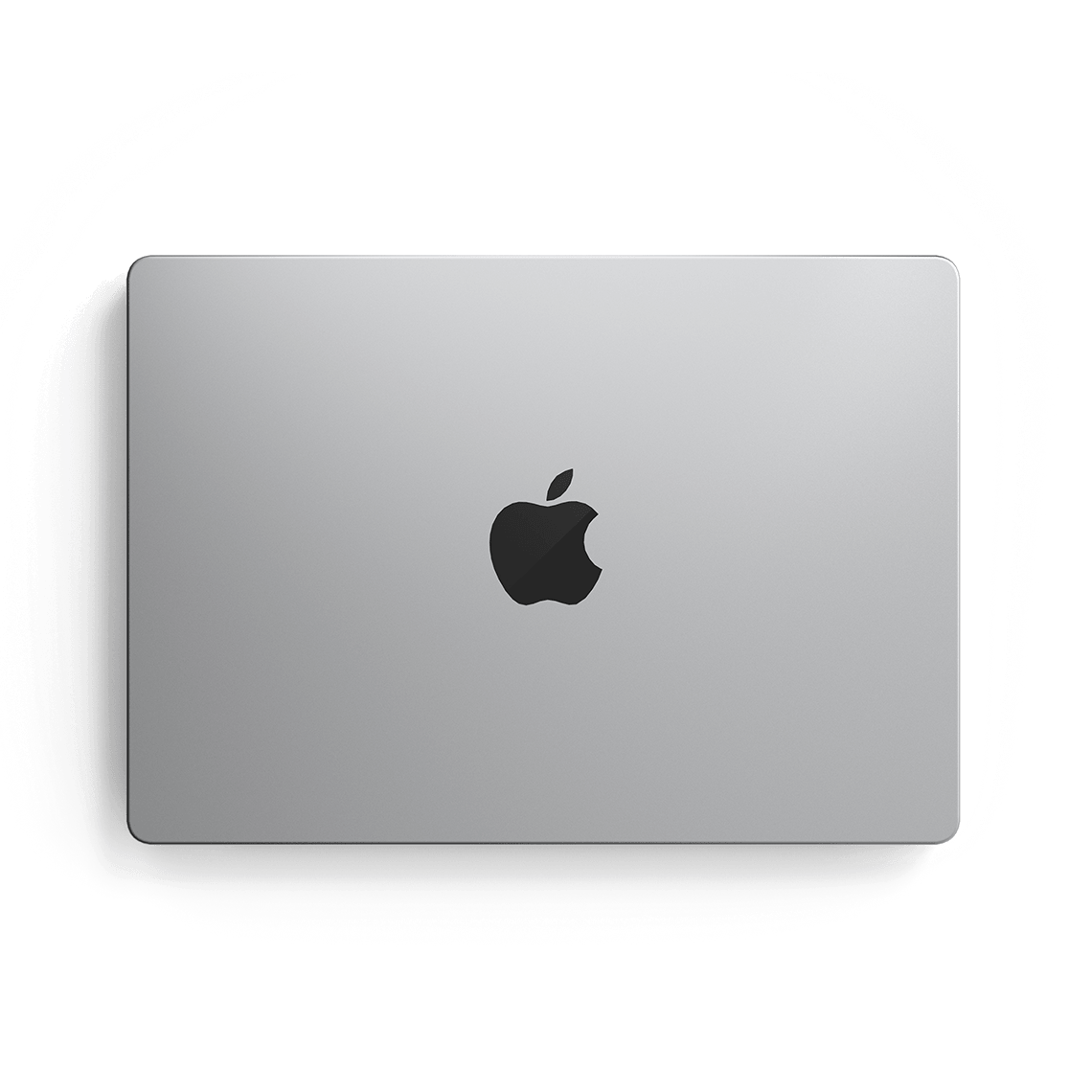Apple 14-inch MacBook Pro M4 Pro 14-Core, 24GB RAM, 1TB Flash, 20-Core GPU, Nano-Textured Display, Silver - Grade A
