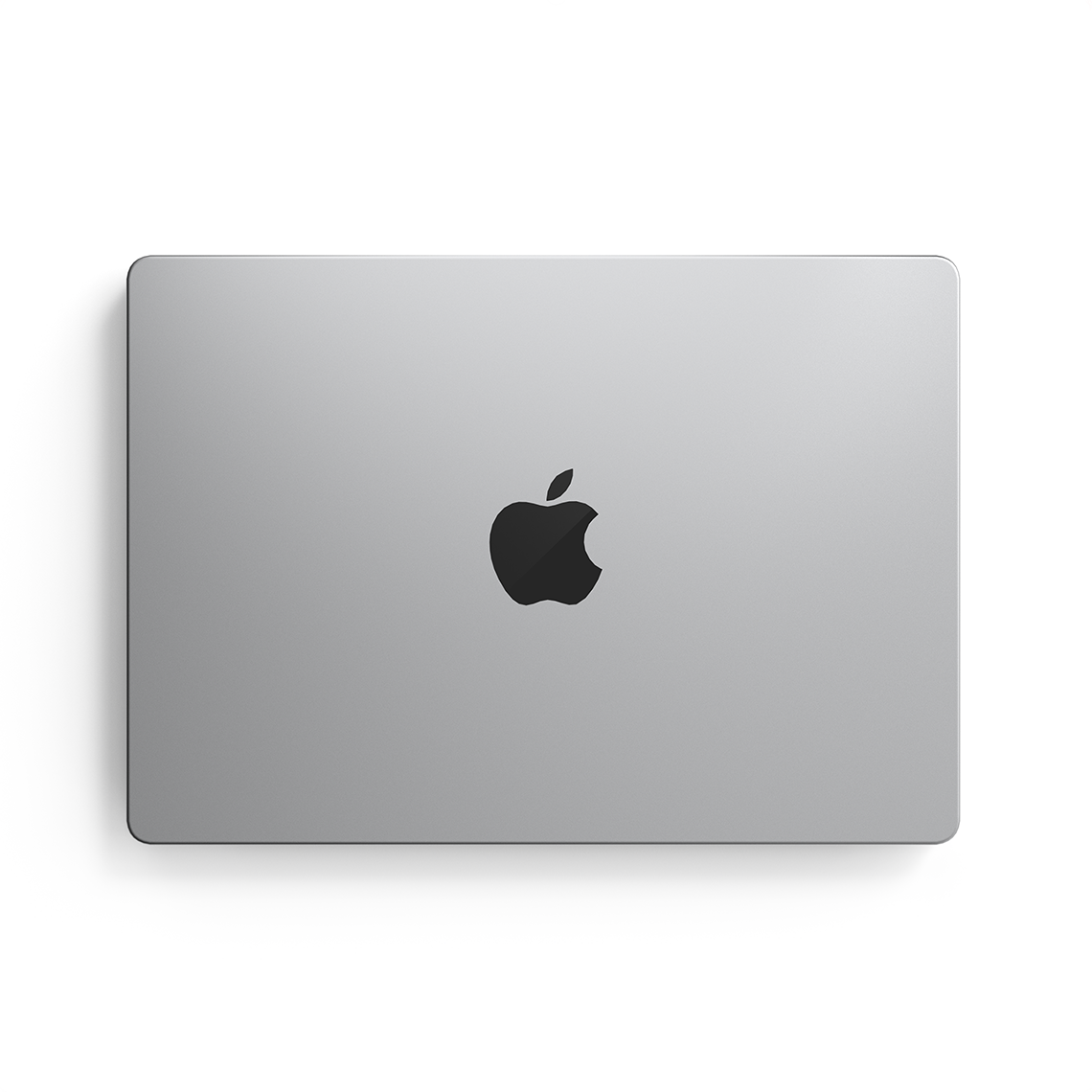 Apple 14-inch MacBook Pro M5 Pro chip with 18-Core CPU, 48GB RAM, 4TB Flash, 20-Core GPU, Nano-Texture Display, Silver - Grade A