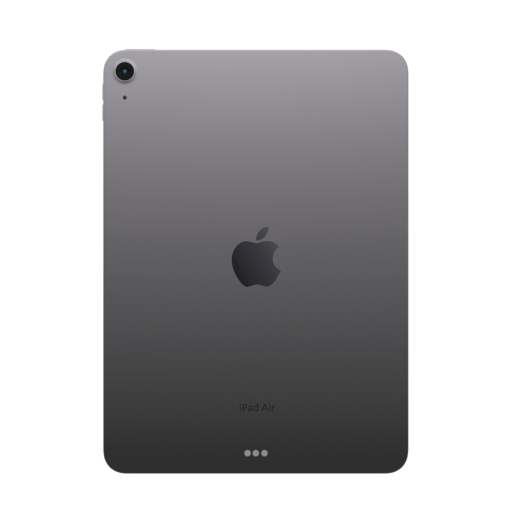 Apple 13-inch iPad Air M2 chip Wi-Fi + Cellular 256GB - Space Gray - Grade A