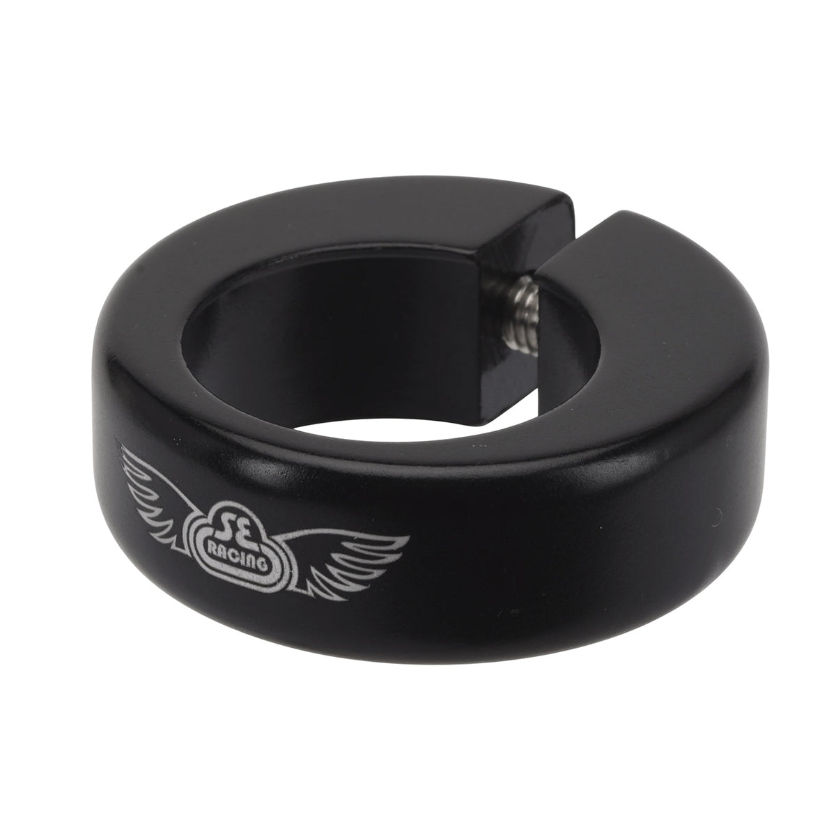 SE Bikes Seat Champ Clamp 31.8mm
