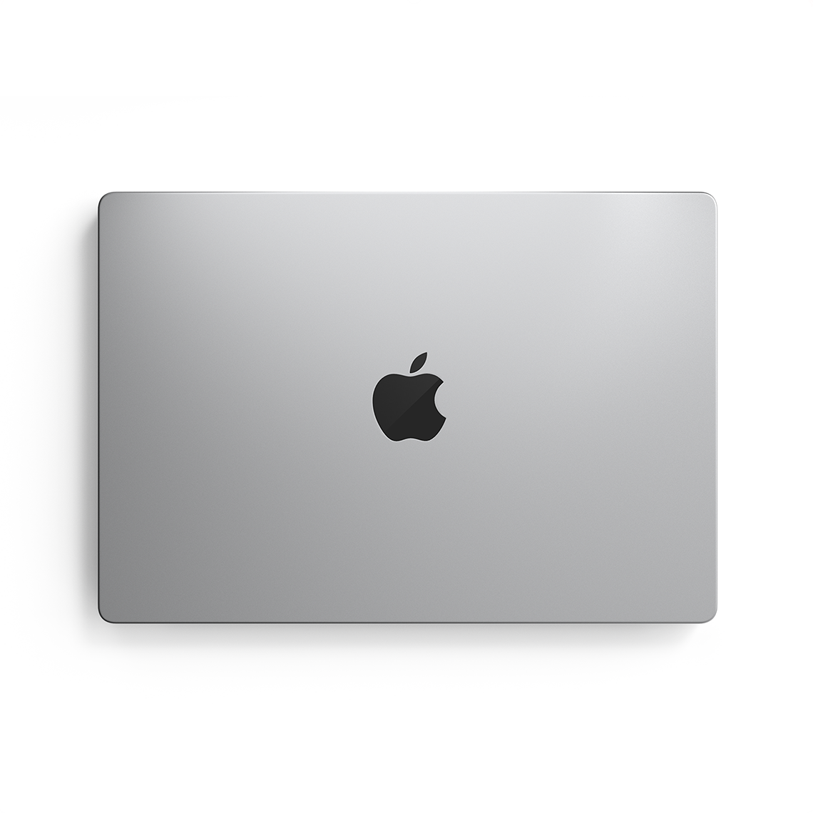 Apple 16-inch MacBook Pro M5 Pro chip with 18-Core CPU, 24GB RAM, 2TB Flash, 20-Core GPU, Standard Display, Silver - Grade B