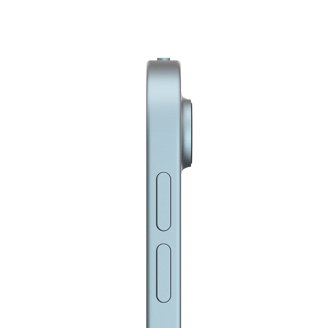Apple 13-inch iPad Air M3 chip Wi-Fi 512GB - Blue - Grade B