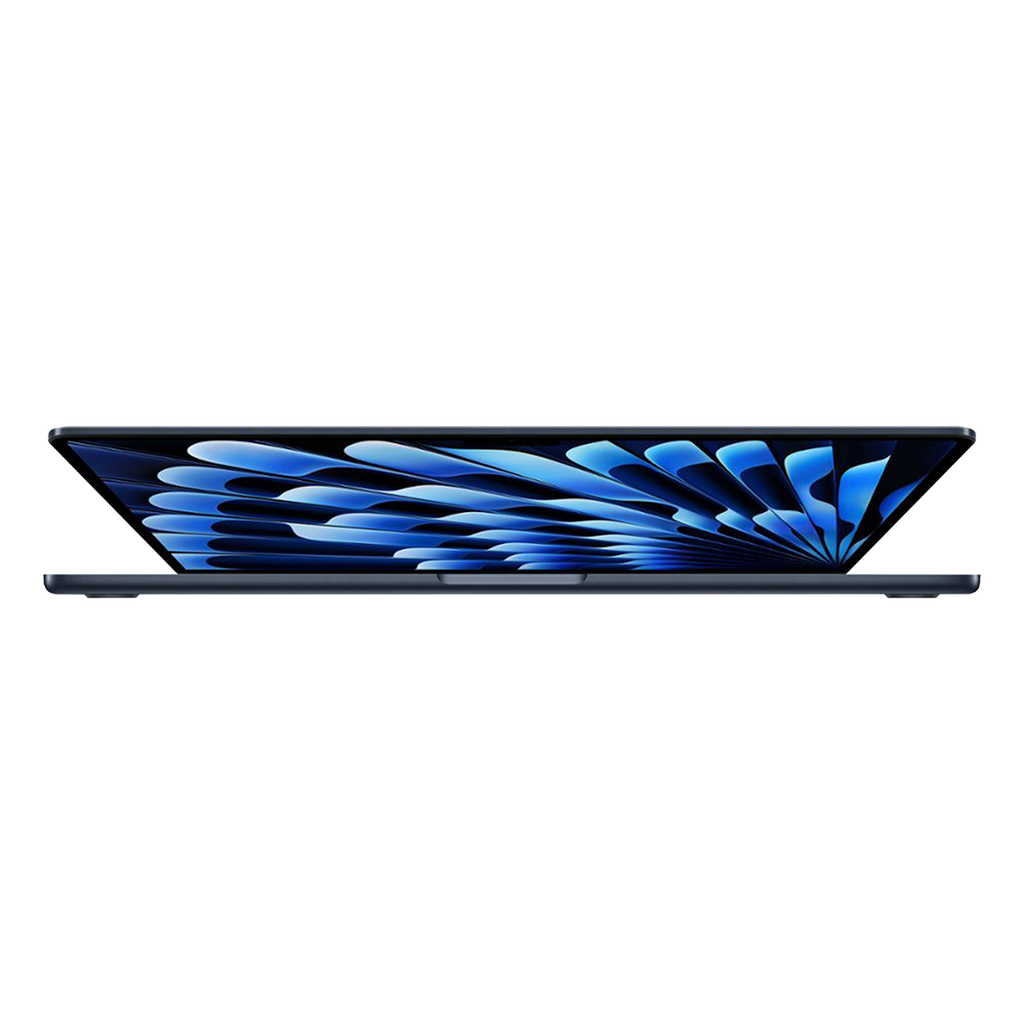 Apple 15-inch MacBook Air M5 chip, 24GB RAM, 1TB Flash, 10-Core GPU, Midnight - Open Box