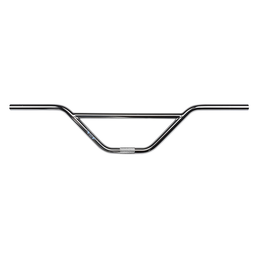SE Bikes Big Honkin Cruiser Handlebar