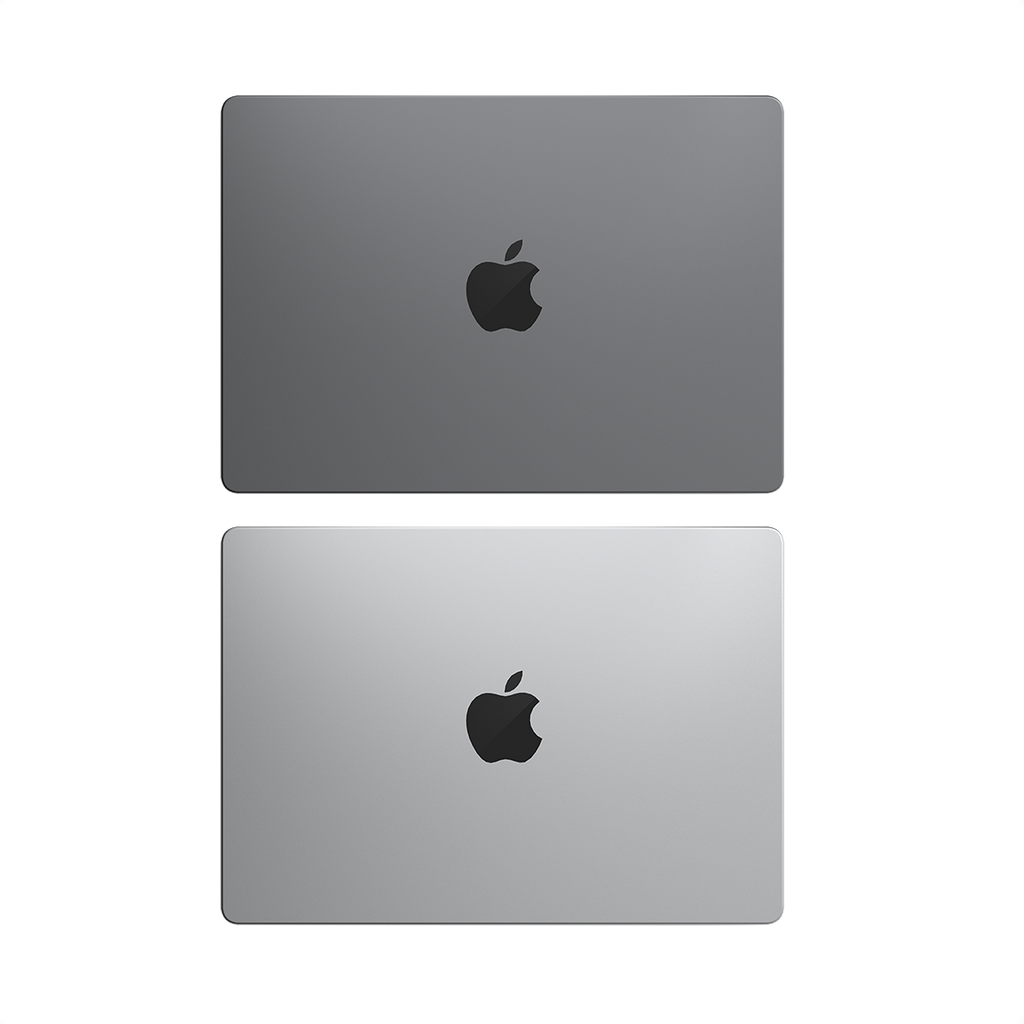 13-inch MacBook Pro Intel