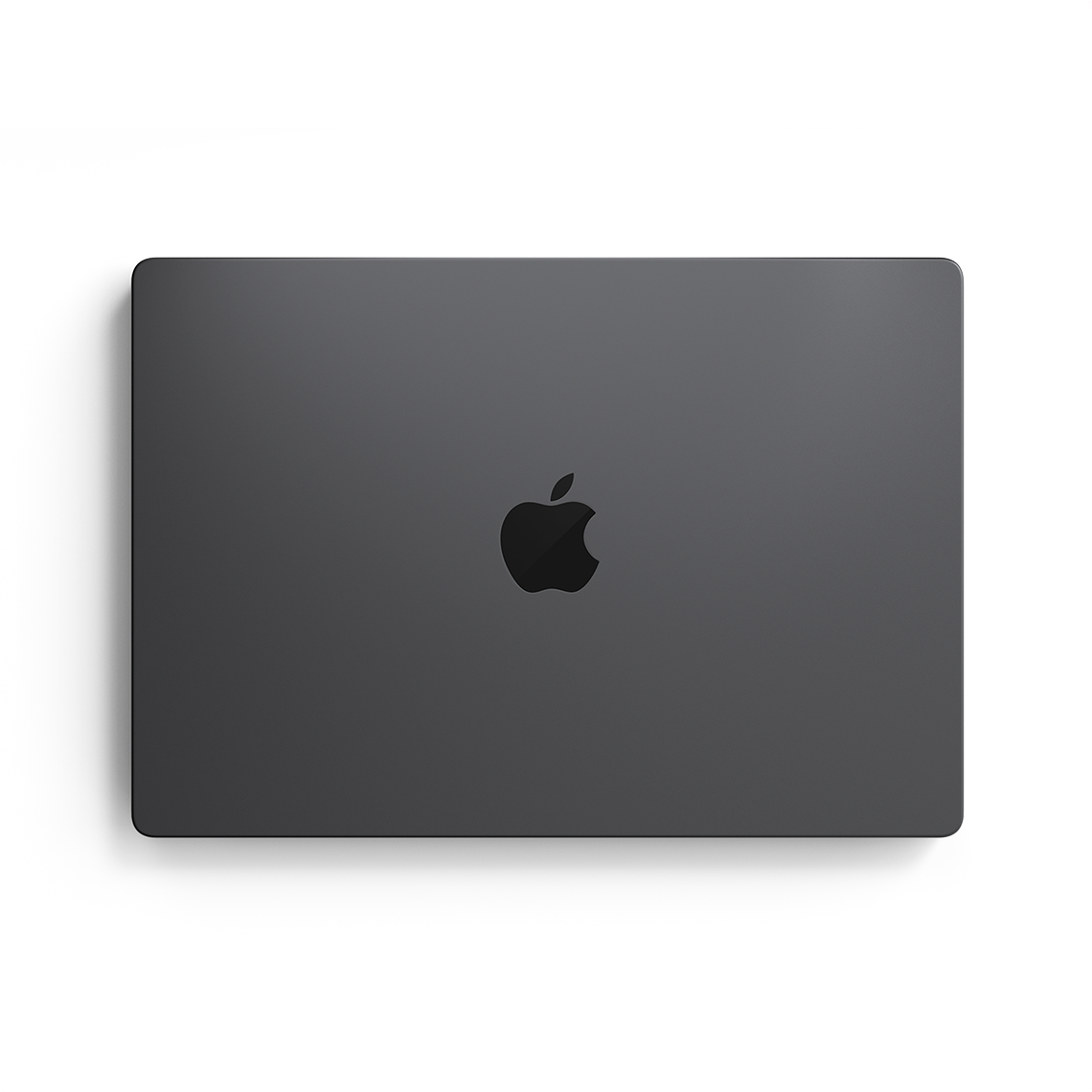 Apple 16-inch MacBook Pro M5 Pro chip with 18-Core CPU, 128GB RAM, 2TB Flash, 40-Core GPU, Standard Display, Space Black - Grade B