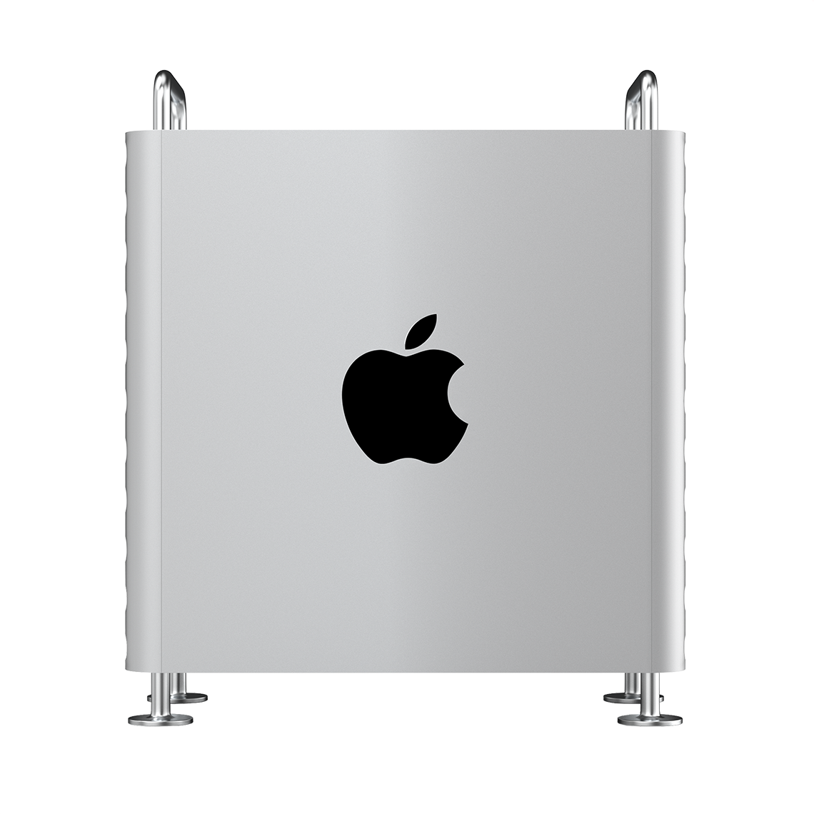 Apple 2019 Mac Pro Intel Xeon 12-Core, 384GB RAM, 1TB Flash, AMD Radeon Pro W5700X 16GB, Tower, Grade A
